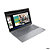 Lenovo ThinkBook 15 G4 ABA, AMD Ryzen'! 5, 2,3 GHz, 39,6 cm (15.6''), 1920 x 1080 Pixeles, 8 GB, 256 GB 21DL0005SP - 2