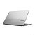 Lenovo ThinkBook 15 G4 ABA, AMD Ryzen'! 5, 2,3 GHz, 39,6 cm (15.6''), 1920 x 1080 Pixeles, 8 GB, 256 GB 21DL0005SP - 5