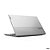 Lenovo ThinkBook 15 G4 ABA, AMD Ryzen'! 5, 2,3 GHz, 39,6 cm (15.6''), 1920 x 1080 Pixeles, 8 GB, 256 GB 21DL0005SP - 6