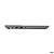 Lenovo ThinkBook 15 G4 ABA, AMD Ryzen'! 5, 2,3 GHz, 39,6 cm (15.6''), 1920 x 1080 Pixeles, 8 GB, 256 GB 21DL0005SP - 8