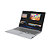 Lenovo ThinkBook 16 G4+, Intel® Core™ i5, 40,6 cm (16""), 2560 x 1600 pixels, 16 Go, 512 Go, Windows 11 Pro 21CY002BFR - 2