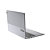 Lenovo ThinkBook 16 G4+, Intel® Core™ i5, 40,6 cm (16""), 2560 x 1600 pixels, 16 Go, 512 Go, Windows 11 Pro 21CY002BFR - 3