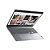 Lenovo ThinkBook 16 G4+, Intel® Core™ i5, 40,6 cm (16""), 2560 x 1600 pixels, 16 Go, 512 Go, Windows 11 Pro 21CY002BFR - 4