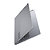 Lenovo ThinkBook 16 G4+, Intel® Core™ i5, 40,6 cm (16""), 2560 x 1600 pixels, 16 Go, 512 Go, Windows 11 Pro 21CY002BFR - 5