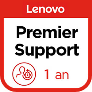 Lenovo ThinkBook 16, Intel® Core™ i5, 40,6 cm (16''), 1920 x 1200 pixels, 8 Go, 256 Go, Windows 11 Pro 21KH001BFR