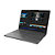 Lenovo ThinkBook 16p G4 IRH, Intel® Core'! i7, 40,6 cm (16''), 3200 x 2000 Pixeles, 32 GB, 1 TB, Windows 11 Pro 21J80025SP - 2