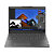 Lenovo ThinkBook 16p G4 IRH, Intel® Core'! i7, 40,6 cm (16''), 3200 x 2000 Pixeles, 32 GB, 1 TB, Windows 11 Pro 21J80025SP - 3