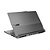 Lenovo ThinkBook 16p G4 IRH, Intel® Core'! i7, 40,6 cm (16''), 3200 x 2000 Pixeles, 32 GB, 1 TB, Windows 11 Pro 21J80025SP - 4