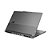 Lenovo ThinkBook 16p G4 IRH, Intel® Core'! i7, 40,6 cm (16''), 3200 x 2000 Pixeles, 32 GB, 1 TB, Windows 11 Pro 21J80025SP - 5