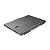 Lenovo ThinkBook 16p G4 IRH, Intel® Core'! i7, 40,6 cm (16''), 3200 x 2000 Pixeles, 32 GB, 1 TB, Windows 11 Pro 21J80025SP - 6