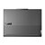 Lenovo ThinkBook 16p G4 IRH, Intel® Core'! i7, 40,6 cm (16''), 3200 x 2000 Pixeles, 32 GB, 1 TB, Windows 11 Pro 21J80025SP - 7
