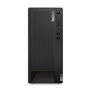 Lenovo ThinkCentre 12V60009FR, Intel® Core™ i7, i7-14700, 16 Go, 512 Go, DVD±RW, Windows 11 Pro Lenovo ThinkCentre 12V60009FR, Intel® Core™ i7, i7-14700, 16 Go, 512 Go, DVD±RW, Windows 11 Pro
