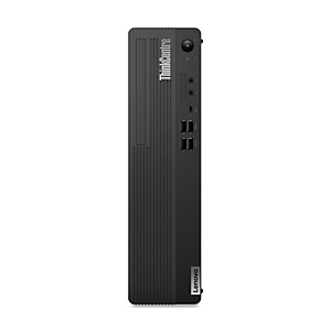 Lenovo ThinkCentre 12V80006FR, Intel® Core™ i5, i5-14600, 16 Go, 512 Go, DVD±RW, Windows 11 Pro Lenovo ThinkCentre 12V80006FR, Intel® Core™ i5, i5-14600, 16 Go, 512 Go, DVD±RW, Windows 11 Pro
