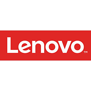 Lenovo ThinkCentre M90q Gen 3, Intel® Core"! i7, i7-12700, 16 GB, 512 GB, Windows 11 Pro, 64 bits 11U50009SP
