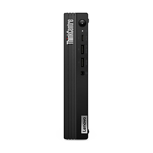 Lenovo ThinkCentre M90q, Intel® Core™ i5, i5-13500, 8 Go, 256 Go, Windows 11 Pro, 64-bit 12EH0008FR Lenovo ThinkCentre M90q, Intel® Core™ i5, i5-13500, 8 Go, 256 Go, Windows 11 Pro, 64-bit 12EH0008FR