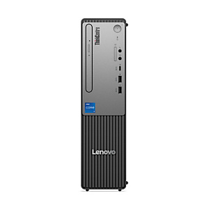 Lenovo ThinkCentre neo 50s Gen 5, Intel® Core™ i5, i5-13400, 16 Go, 512 Go, DVD±RW, Windows 11 Pro 12XD001AFR Lenovo ThinkCentre neo 50s Gen 5, Intel® Core™ i5, i5-13400, 16 Go, 512 Go, DVD±RW, Windows 11 Pro 12XD001AFR