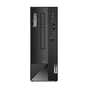 Lenovo ThinkCentre neo 50s, Intel® Core™ i5, i5-13400, 8 Go, 256 Go, DVD±RW, Windows 11 Pro 12JH001FFR Lenovo ThinkCentre neo 50s, Intel® Core™ i5, i5-13400, 8 Go, 256 Go, DVD±RW, Windows 11 Pro 12JH001FFR