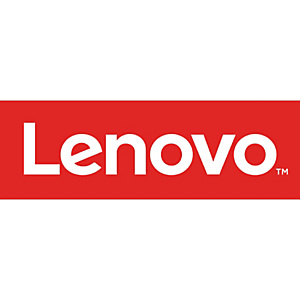 Lenovo ThinkCentre TC neo 50s G5 i5-14400 16G 512G W11P, Intel 12XD0006SP Lenovo ThinkCentre TC neo 50s G5 i5-14400 16G 512G W11P, Intel 12XD0006SP