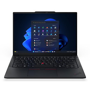 Lenovo ThinkPad E14 Gen 7 (Intel), Intel Core Ultra 7, 35,6 cm (14'), 1920 x 1200 Pixeles, 32 GB, 1 TB, Windows 11 Pro 21SX0044SP Lenovo ThinkPad E14 Gen 7 (Intel), Intel Core Ultra 7, 35,6 cm (14'), 1920 x 1200 Pixeles, 32 GB, 1 TB, Windows 11 Pro 21SX0044SP