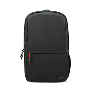 Lenovo ThinkPad Essential 16-inch Backpack (Eco), Mochila, 40,6 cm (16"), 530 g 4X41C12468