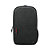 Lenovo ThinkPad Essential 16-inch Backpack (Eco), Sac à dos, 40,6 cm (16''), 530 g 4X41C12468 - 1