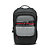 Lenovo ThinkPad Essential 16-inch Backpack (Eco), Sac à dos, 40,6 cm (16''), 530 g 4X41C12468 - 2