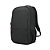 Lenovo ThinkPad Essential 16-inch Backpack (Eco), Sac à dos, 40,6 cm (16''), 530 g 4X41C12468 - 3