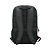 Lenovo ThinkPad Essential 16-inch Backpack (Eco), Sac à dos, 40,6 cm (16''), 530 g 4X41C12468 - 4
