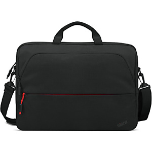 Lenovo ThinkPad Essential 16-inch Topload (Eco), Sac Toploader, 40,6 cm (16'), 480 g 4X41C12469 Lenovo ThinkPad Essential 16-inch Topload (Eco), Sac Toploader, 40,6 cm (16'), 480 g 4X41C12469