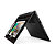 Lenovo ThinkPad L13 Yoga, Intel® Core'! i7, 33,8 cm (13.3''), 1920 x 1200 Pixeles, 16 GB, 512 GB, Windows 11 Pro 21FJ0005SP - 1