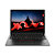 Lenovo ThinkPad L13 Yoga, Intel® Core'! i7, 33,8 cm (13.3''), 1920 x 1200 Pixeles, 16 GB, 512 GB, Windows 11 Pro 21FJ0005SP - 2