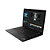 Lenovo ThinkPad L13 Yoga, Intel® Core'! i7, 33,8 cm (13.3''), 1920 x 1200 Pixeles, 16 GB, 512 GB, Windows 11 Pro 21FJ0005SP - 4