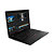 Lenovo ThinkPad L13 Yoga, Intel® Core'! i7, 33,8 cm (13.3''), 1920 x 1200 Pixeles, 16 GB, 512 GB, Windows 11 Pro 21FJ0005SP - 5