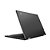 Lenovo ThinkPad L13 Yoga, Intel® Core'! i7, 33,8 cm (13.3''), 1920 x 1200 Pixeles, 16 GB, 512 GB, Windows 11 Pro 21FJ0005SP - 6