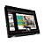 Lenovo ThinkPad L13 Yoga, Intel® Core'! i7, 33,8 cm (13.3''), 1920 x 1200 Pixeles, 16 GB, 512 GB, Windows 11 Pro 21FJ0005SP - 7