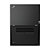 Lenovo ThinkPad L13 Yoga, Intel® Core'! i7, 33,8 cm (13.3''), 1920 x 1200 Pixeles, 16 GB, 512 GB, Windows 11 Pro 21FJ0005SP - 8