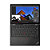 Lenovo ThinkPad L13 Yoga, Intel® Core'! i7, 33,8 cm (13.3''), 1920 x 1200 Pixeles, 16 GB, 512 GB, Windows 11 Pro 21FJ0005SP - 9