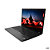Lenovo ThinkPad L15, AMD Ryzen'! 5 PRO, 2 GHz, 39,6 cm (15.6''), 1920 x 1080 Pixeles, 16 GB, 512 GB 21H7001YSP - 2