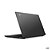 Lenovo ThinkPad L15, AMD Ryzen'! 5 PRO, 2 GHz, 39,6 cm (15.6''), 1920 x 1080 Pixeles, 16 GB, 512 GB 21H7001YSP - 4