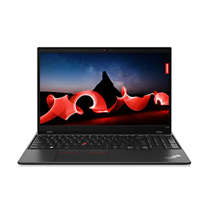 Lenovo ThinkPad L15, Intel® Core™ i5, 39,6 cm (15.6''), 1920 x 1080 pixels, 8 Go, 256 Go, Windows 11 Pro 21H3002DFR