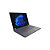 Lenovo ThinkPad P16 Gen 1, Intel® Core'! i7, 40,6 cm (16''), 1920 x 1200 Pixeles, 16 GB, 512 GB, Windows 11 Pro 21D6000YSP - 1