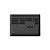 Lenovo ThinkPad P16 Gen 1, Intel® Core'! i7, 40,6 cm (16''), 1920 x 1200 Pixeles, 16 GB, 512 GB, Windows 11 Pro 21D6000YSP - 7