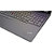 Lenovo ThinkPad P16 Gen 1, Intel® Core'! i7, 40,6 cm (16''), 1920 x 1200 Pixeles, 16 GB, 512 GB, Windows 11 Pro 21D6000YSP - 9