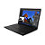 Lenovo ThinkPad P16s Gen 2 (Intel), Intel® Core'! i7, 40,6 cm (16''), 1920 x 1200 Pixeles, 16 GB, 1 TB, Windows 11 Pro 21HK0055SP - 8