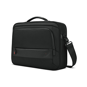 Lenovo ThinkPad Professional 14-inch Topload Gen 2, Sac Toploader, 35,6 cm (14'), Sangle épaule, 690 g 4X41M69796 Lenovo ThinkPad Professional 14-inch Topload Gen 2, Sac Toploader, 35,6 cm (14'), Sangle épaule, 690 g 4X41M69796