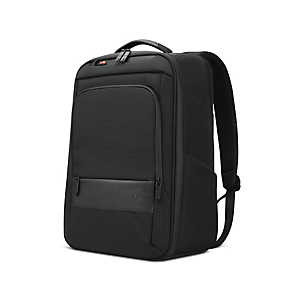 Lenovo ThinkPad Professional 16-inch Gen 2, 40,6 cm (16'), Compartiment pour Notebook, Plastique 4X41M69794 Lenovo ThinkPad Professional 16-inch Gen 2, 40,6 cm (16'), Compartiment pour Notebook, Plastique 4X41M69794