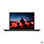 Lenovo ThinkPad T14 G4 R5 7540u 8/256GB W11P 21K3000AFR - 1