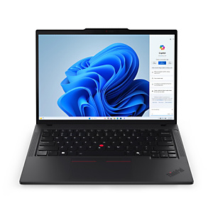 Lenovo ThinkPad T14 Gen 5 (AMD), AMD Ryzen'! 7 PRO, 3,3 GHz, 35,6 cm (14''), 1920 x 1200 Pixeles, 32 GB, 1 TB 21MC001QSP Lenovo ThinkPad T14 Gen 5 (AMD), AMD Ryzen'! 7 PRO, 3,3 GHz, 35,6 cm (14''), 1920 x 1200 Pixeles, 32 GB, 1 TB 21MC001QSP