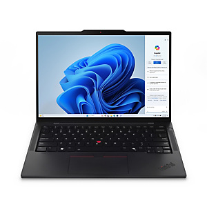 Lenovo ThinkPad T14s Gen 5, Intel Core Ultra 7, 35,6 cm (14''), 1920 x 1200 Pixeles, 32 GB, 1 TB, Windows 11 Pro 21LS002FSP Lenovo ThinkPad T14s Gen 5, Intel Core Ultra 7, 35,6 cm (14''), 1920 x 1200 Pixeles, 32 GB, 1 TB, Windows 11 Pro 21LS002FSP