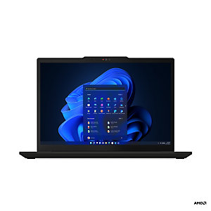 Lenovo ThinkPad TP X13 - Notebook 21J3005SFR